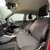 Suzuki Ignis SZ5 DUALJET MHEV 10