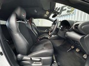 Toyota Yaris 1.6T GR Circuit Hatchback 3dr Petrol Manual AWD Euro 6 (261 ps) 7