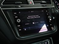 Volkswagen Tiguan SE NAV TSI 37