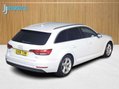 Audi A4 2.0 TDI ultra Sport Estate 5dr Diesel S Tronic Euro 6 (s/s) (150 ps) 4