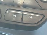 Ford Kuga 2.0 TDCi EcoBlue ST-Line SUV 5dr Diesel Manual Euro 6 (s/s) (150 ps) 44