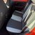 Toyota Aygo 1.0 VVT-i X-Play 5dr x-shift 31
