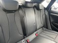 Audi A3 1.4 TFSI S line Sportback Euro 6 (s/s) 5dr 18