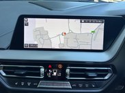 BMW 1 Series 1.5 118i M Sport (LCP) DCT Euro 6 (s/s) 5dr 26