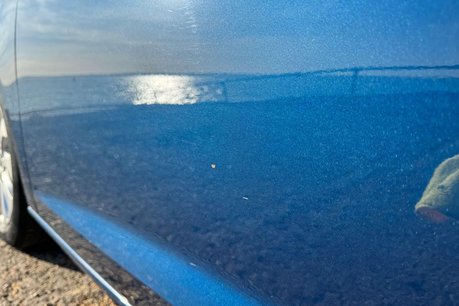 SEAT Leon 1.6 Leon Ecomotive SE Tech TDI 5dr 57