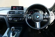 BMW 3 Series 2.0 320d M Sport Shadow Edition Auto 5dr 24