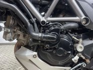 Ducati Multistrada 1200 S 2012 ONLY 25K PANNIERS MOT 4/27 STUNNING ADVENTURE BIKE 35
