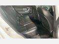 Land Rover Discovery Sport 2.0 Discovery Sport HSE TD4 Auto 4WD 5dr 11