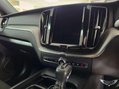 Volvo XC60 2.0 D5 PowerPulse R-Design Auto AWD Euro 6 (s/s) 5dr 35