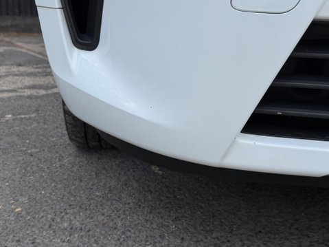 Nissan Primastar DCI TEKNA L1H1 12