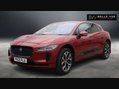 Jaguar I-Pace I-PACE EV400 HSE 4WD 5dr - NATIONAL DELIVERY* 5