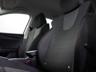 Skoda Octavia SE TECHNOLOGY TSI 35