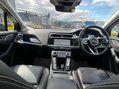 Jaguar I-Pace I-PACE EV400 SE 4WD 5dr - NATIONAL DELIVERY* 20