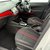 Vauxhall Crossland 1.2 Turbo [130] GS 5dr Auto 2