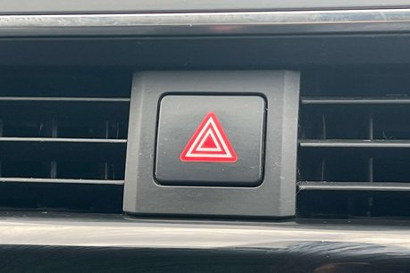 Audi A4 1.4 TFSI Black Edition Saloon 4dr Petrol Manual Euro 6 (s/s) (150 ps) 52