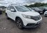 Honda CR-V 1.6 CR-V SR i-DTec 4x2 5dr