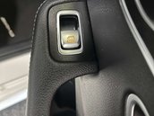 Mercedes-Benz C Class 1.5 C 200 AMG Line Auto 4dr 32