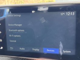 Dacia Sandero 1.0 Sandero Stepway Prestige TCe 5dr 39