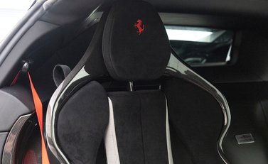 Ferrari SF90 Stradale Stradale Tailor Made Ispirazioni 9