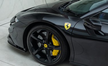Ferrari SF90 Stradale 31