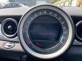Mini Coupe 1.6 Cooper Auto Euro 6 2dr 10