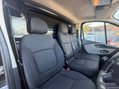Renault Trafic 1.6 dCi 27 Sport Nav SWB Standard Roof Euro 6 5dr 17