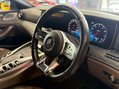 Mercedes-Benz G Series 4.0 AMG GT 63 Premium+ 4Matic+ Auto 4WD 5dr 2