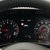 Suzuki Swift 1.2 Mild Hybrid Motion  22
