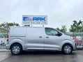 Peugeot Expert 2.0 Expert Professional Premium L1 Blue HDi 6