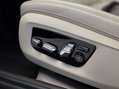 BMW Alpina 3.0d BiTurbo S Switchtronic AWD Euro 6 4dr 37