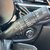 Vauxhall Corsa 1.2 Turbo Elite Edition 5dr (21-22) 22