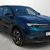 Vauxhall Grandland 1.2 Hybrid [136] GS 5dr e-DCT6 1