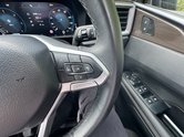 Volkswagen Amarok Style | Auto | 3 LT V6 | Double Cab | Sensors | Camera | EURO 6 23