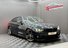 BMW 4 Series 3.0 430d M Sport Auto Euro 6 (s/s) 5dr