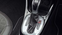Vauxhall Corsa 1.4i ecoFLEX Elite Hatchback 5dr Petrol Auto Euro 6 (90 ps) 15