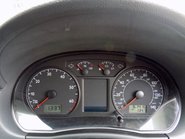 Volkswagen Polo TWIST Automatic 14