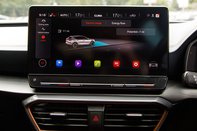 Cupra Formentor V2 DSG 31