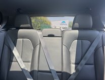 Volvo XC40 (Sold) Recharge Twin 78kWh Pro SUV 5dr Electric Auto AWD (408 ps) 9