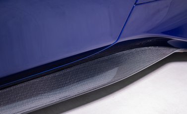 Ferrari 488 Pista 45