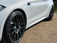 BMW 2 Series M2 COMPETITION 19