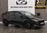 Ford Focus 2.0T EcoBoost ST-2 Euro 6 (s/s) 5dr
