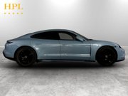 Porsche Taycan Performance Plus 93.4kWh Saloon 4dr Electric Auto RWD (11kW Charger) (476 p 8