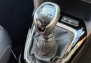 Vauxhall Corsa 1.2 Turbo Elite Edition 5dr 28