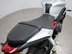 Triumph Street Triple 765 STREET TRIPLE 765 R 29