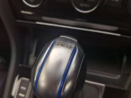 Volkswagen Golf GTE DSG 28