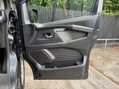 Renault Trafic SL28 SPORT DCI 18