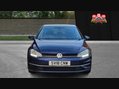 Volkswagen Golf SE NAVIGATION TSI BLUEMOTION TECHNOLOGY 4