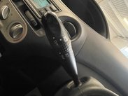 Toyota Yaris 1.3 VVT-i T Spirit 5dr 30