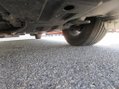 Honda Stepwagon RP5 Spada 2.0 Hybrid 27