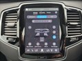 Volvo XC90 2.0 B5 MHEV Plus Auto 4WD Euro 6 (s/s) 5dr 20